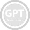 6-daagse mini-vliegreis vakantie F1-testdagen Barcelona 