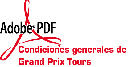 Condiciones generales
