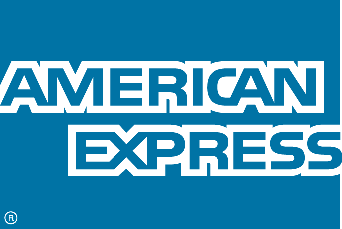 american express