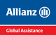 Allianz